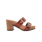 093S 20536 Camel2_1-2
